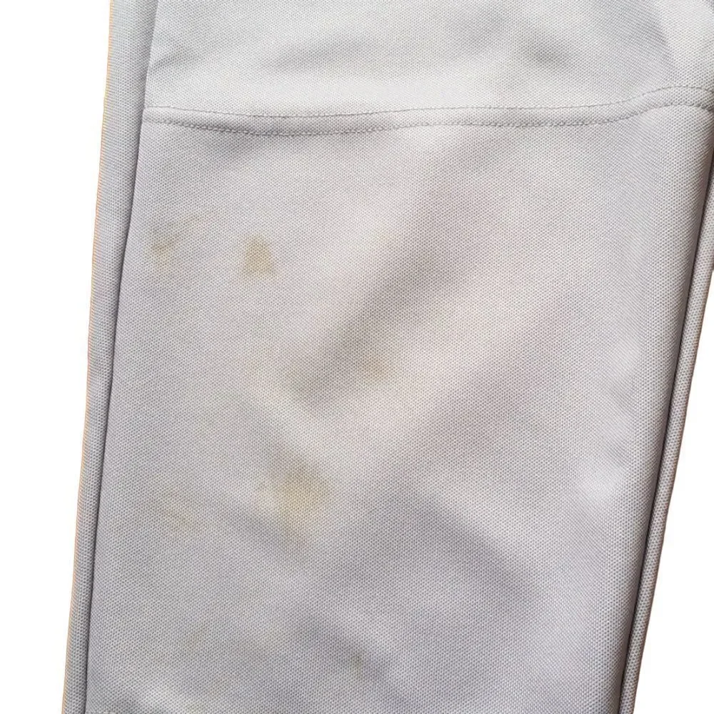 SOFFE Baseball Knicker Style Pants